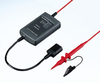 Fluke Optically Isolated trigger Probes - ITP120 - Tradeport Electronics Group