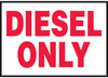 Safety Labels - PLVS0305B3548 - Panduit Corp.