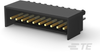 PCB Headers & Receptacles - 4-644897-0 - TE Connectivity