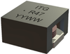 470uH, 20%, 1.6mOhm, 0Amp Max. SMD Flat Wire Inductor - SC3015-R47MHF - ITG Electronics, Inc.