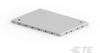 Board Level Shielding (BLS) - 2118729-2 - TE Connectivity