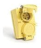AC Power Plugs & Receptacles - 1301460148 - VAST STOCK CO., LIMITED