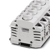 DIN Rail Terminal Blocks - 3048357 - VAST STOCK CO., LIMITED