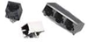 Modular Connectors / Ethernet Connectors - FRJAE-468 - VAST STOCK CO., LIMITED