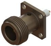 RF Connectors / Coaxial Connectors - 5050-0062 - VAST STOCK CO., LIMITED