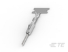 Automotive Terminals - 2141828-3 - TE Connectivity