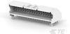 PCB Headers & Receptacles - 3-2323750-6 - TE Connectivity