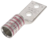 Terminals - Rectangular Connectors - 298-22258-ND - DigiKey