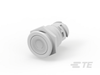 Push Button Switches - K1140667 - TE Connectivity