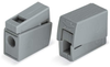 Terminals - Wire Splice Connectors - 2946-224-101-ND - DigiKey