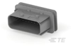 Automotive Headers -- 2-2369516-1