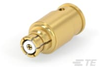 Coax Connectors - 2406865-1 - TE Connectivity