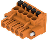 Terminal Blocks - Headers, Plugs and Sockets - 1980670000-ND - DigiKey