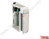 Digital Combo Module - 1769-IQ6XOW4/A - Classic Automation LLC