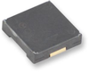 Sounder, 2.4Khz, 75Db; Transducer Function Murata - 87X9095 - Newark, An Avnet Company