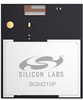 Bluetooth Module, Ble 5.1, 2Mbps Rohs Compliant Silicon Labs - 21AJ6516 - Newark, An Avnet Company