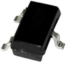 Mosfet, N-Ch, 30V, 5.2A, 150Deg C, 1.8W; Channel Type Vishay - 23T8500 - Newark, An Avnet Company