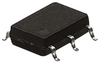 Mosfet Relay, Spst, 0.1A, 400V, Smd; Contact Form Panasonic - 10C2842 - Newark, An Avnet Company