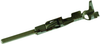 Contact, Pin, 20-18Awg, Crimp; Product Range Te Connectivity - 21R5359 - Newark, An Avnet Company
