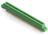 Card Edge Conn, Dual, 88Pos, Solder Lug; Card Edge Connector Type Edac - 64AJ9614 - Newark, An Avnet Company
