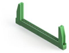 Card Edge Conn, Single Side, 24Pos, Lug; Card Edge Connector Type Edac - 57AJ7125 - Newark, An Avnet Company