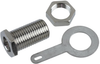 Banana Jack, Stud; Gender Abbatron Hh Smith - 82T5288 - Newark, An Avnet Company