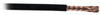 Coaxial Cable Type Structured Cable - 43W6187 - Newark, An Avnet Company