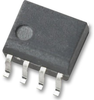 Optocoupler, Gate Drive, 3.75Kv, Soic-8 Rohs Compliant Broadcom - 25AK0691 - Newark, An Avnet Company