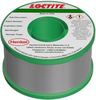 Leaded / Lead Free Multicore/loctite - 26H0133 - Newark, An Avnet Company