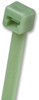 Cable Tie, Green, 290Mm, Pk250; Cable Tie Material Panduit - 51R7075 - Newark, An Avnet Company