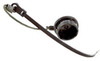 Plug Dust Cap, Metal; Accessory Type Amphenol Pcd - 36K2891 - Newark, An Avnet Company