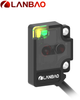 PSV through beam sensor NC -- PSV-TC50DNCR - Image