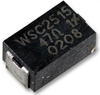 Resistance Vishay - 28AC5687 - Newark, An Avnet Company