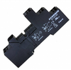 Premium Socket, Logical Terminal Arrangement Socket With Screwless Terminals - 797-1860200-1 - Utmel Electronic Limited
