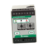 Industrial Automation and Controls - Protection Relays & Systems - 1272376-SE-704-0D - Win Source Electronics