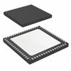 Integrated Circuits (ICs) - Embedded - Microcontrollers - 1263563-SIM3U146-B-GMR - Win Source Electronics