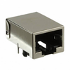 Modular Connectors - 0446610011 - 856075-0446610011 - Win Source Electronics