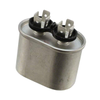 Capacitors - Film Capacitors - 1302593-SFA44T3K156B-F - Win Source Electronics