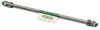 Aminex HPX-87P Column -- 125-0098 - Image