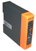 AC to DC Converter - PSDN-20-24 - Richardson RFPD