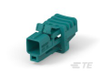 Data Connectivity Housings - 2349433-9 - TE Connectivity