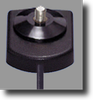 Trunk Mount - TKLUS-00 - Comtelco Industries, Inc.