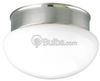 Close-to-Ceiling - P3410-09 - bulbs.com