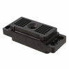 Connectors, Interconnects- Backplane Connectors -Backplane Connector Housings - Win Source Electronics
