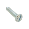 Machine Screw - 36-29326-ND - DigiKey