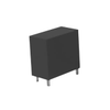 Power Relays, Over 2 Amps - PB2093-ND - DigiKey
