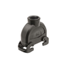 Heavy Duty Connector Housings, Hoods, Bases - 1195-19430240738-ND - DigiKey