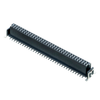 Headers, Receptacles, Female Sockets - 952-3841-1-ND - DigiKey