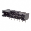 Headers, Male Pins - A28635-ND - DigiKey