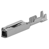 Rectangular Connector Contacts - 17-1719957-1TR-ND - DigiKey